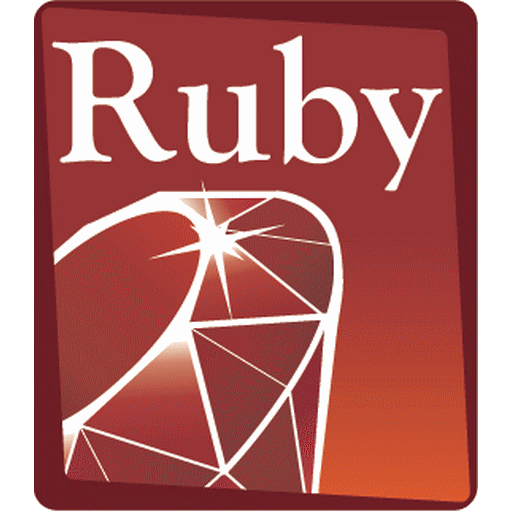 Intérprete Ruby